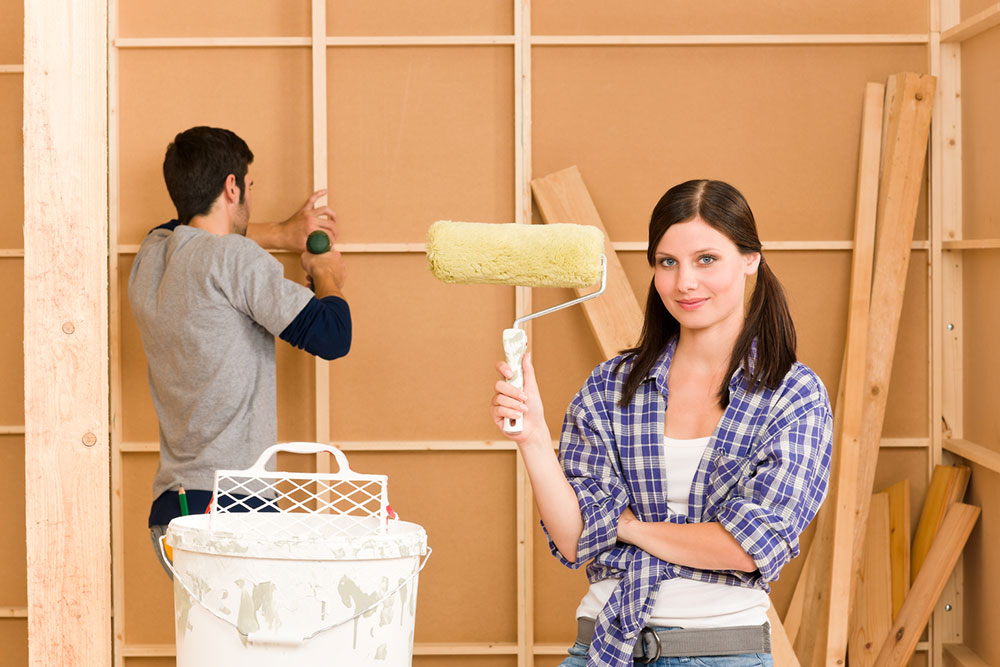 Top Home Improvement Deals to Watch During Cyber Monday 2023