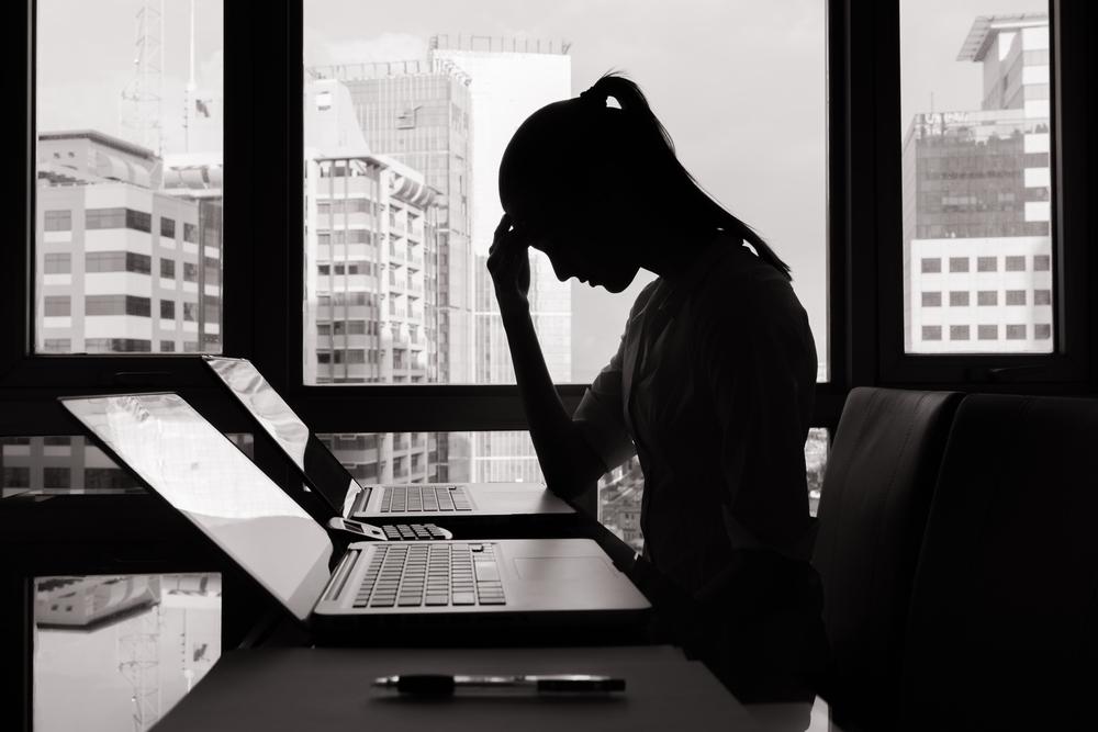 The Comprehensive Guide to Managing and Understanding Long-Term Workplace Stress