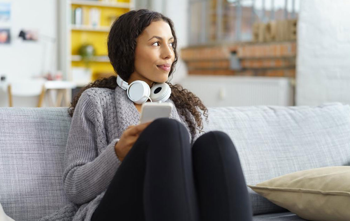Selecting the Right Mobile Network for Your Needs