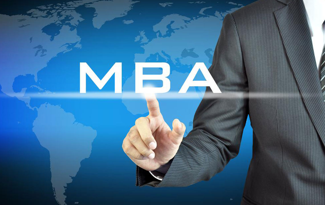 Understanding the Essentials of Business Degree Programs