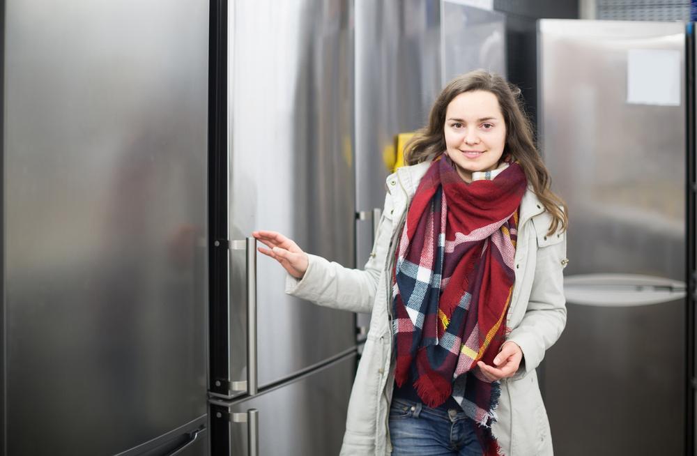 Comprehensive Review of LG Refrigerators: Features, Models, and Insights