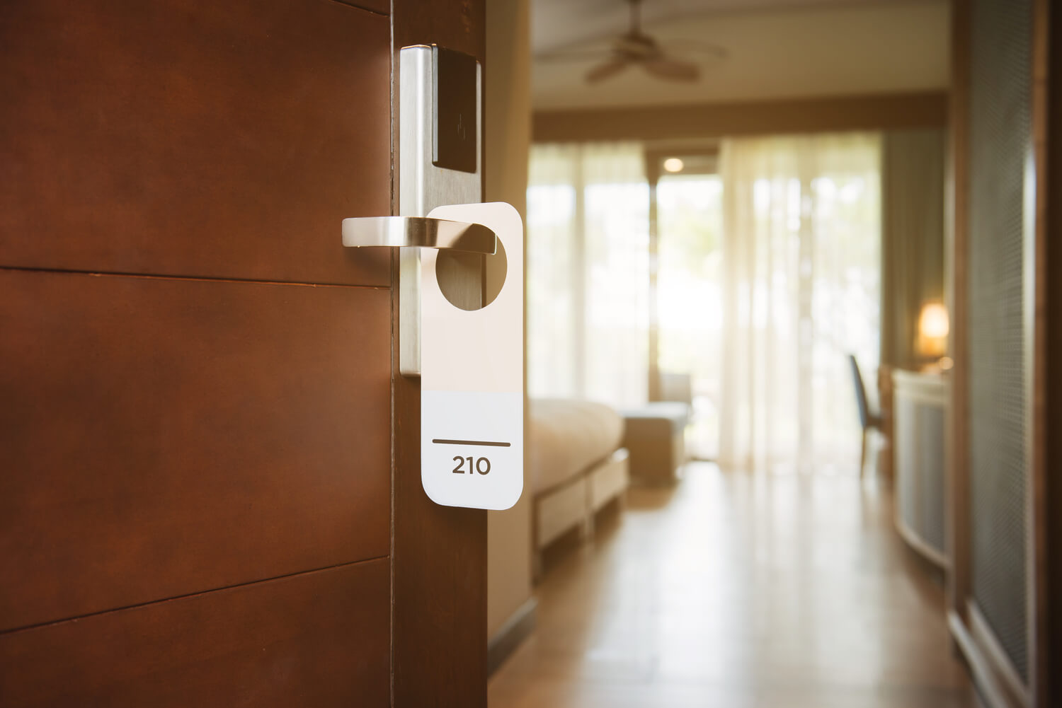 Top 5 Budget-Friendly Hotel Booking Platforms