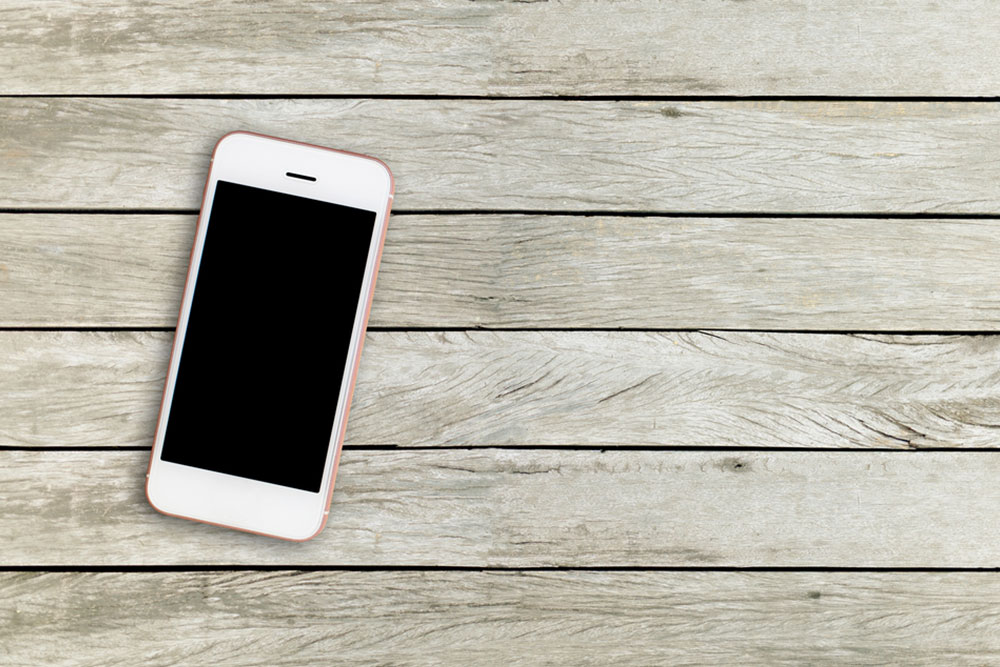 Comprehensive Review of the Alcatel A50 Smartphone