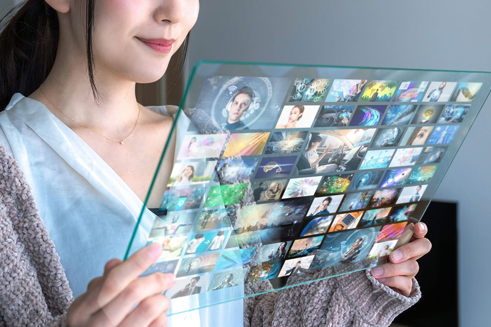Top 10 Popular Streaming and Cable TV Service Plans