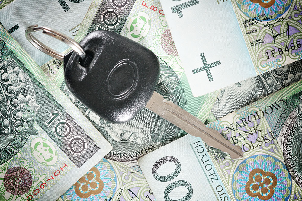 Comprehensive Guide: How to Buy a Motorcycle Without Making an Upfront Payment