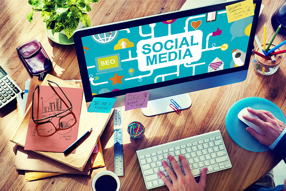 Unlocking Business Growth: The Top Benefits of Social Media Monitoring