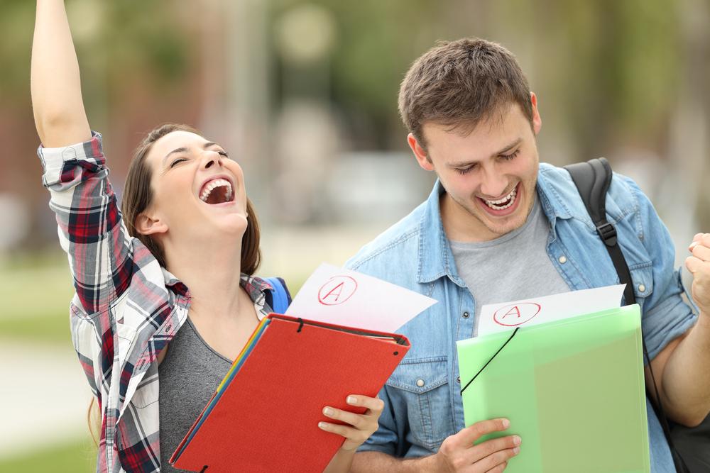 Top 4 Scholarship Options for Veterans Pursuing College Education