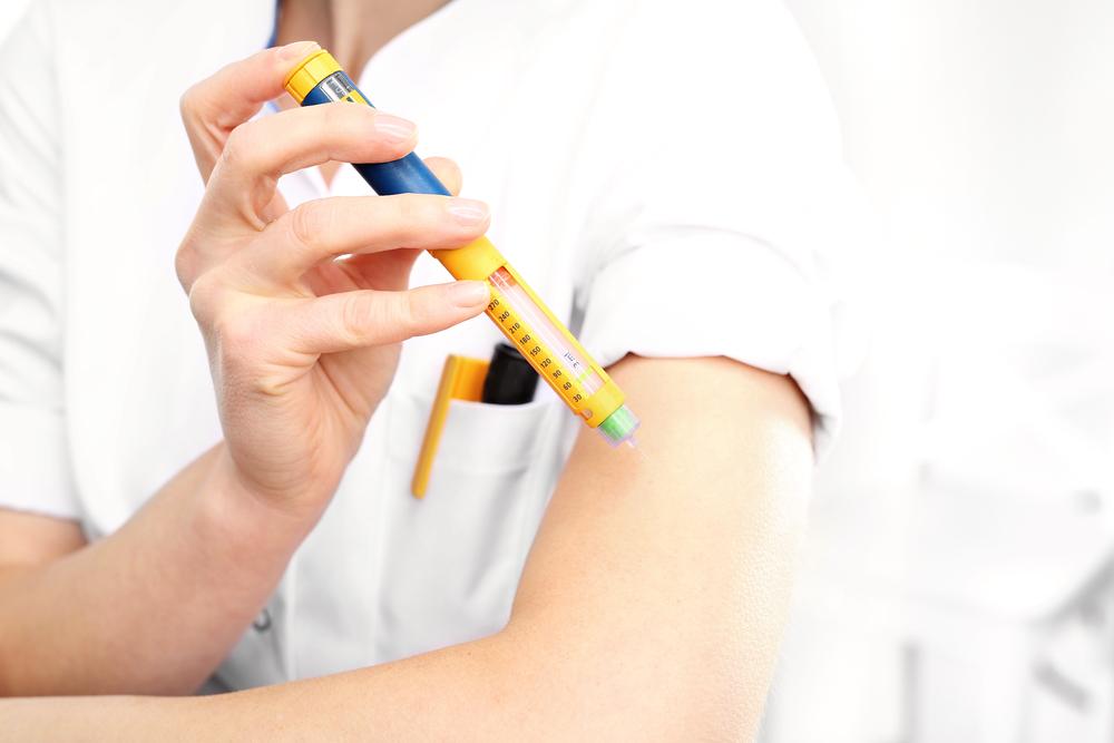 Key Insights on Using Diabetes Insulin Pens Effectively