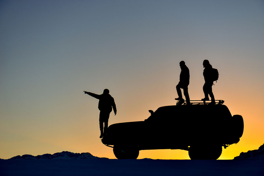 Comprehensive Maintenance Guide to Keep Your 1991 Ford Explorer in Top Shape