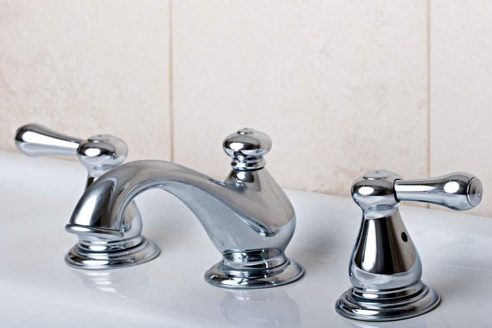 Essential Guide to Choosing the Perfect Bathroom Faucet