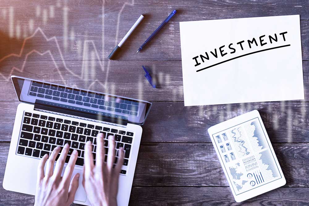 Top 10 Vanguard Index Funds to Consider for 2024 Investments