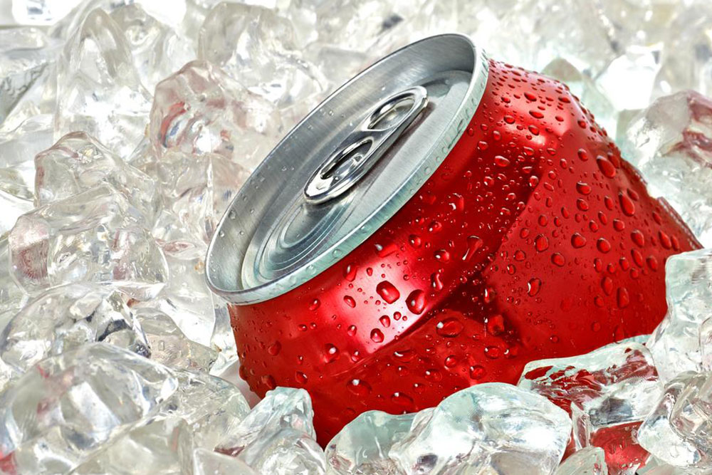 Top 5 Beverages Diabetics Should Avoid for Better Health