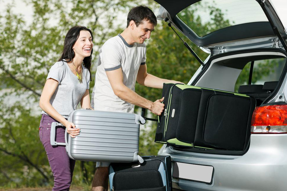 Guide to Selecting the Perfect Luggage Sets for Your Travel Needs