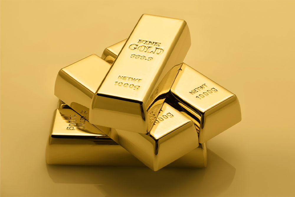 Understanding Precious Metals: An Essential Guide