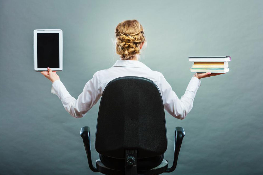 Understanding Accreditation for Online Colleges and Universities