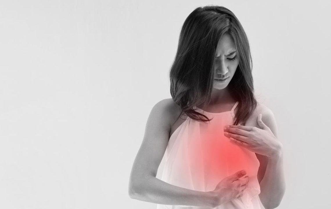 Strategies to Reduce the Risk of Metastatic Breast Cancer