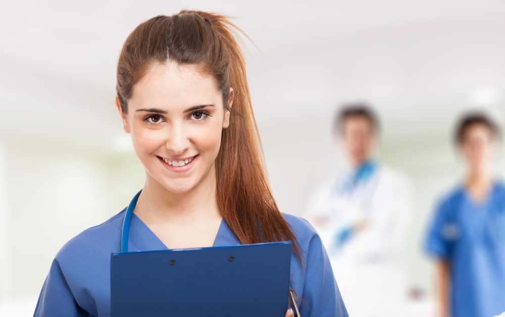 Rising Trend of Fast-Track Nursing Education Programs