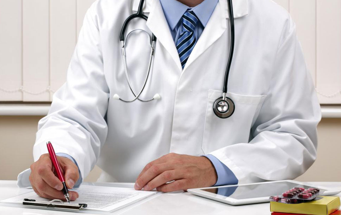 Comprehensive Strategies for Effective Diabetes Management and Prevention