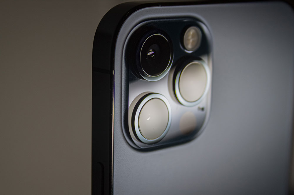 Top 5G Smartphones to Watch in 2024: The Ultimate Guide to the Best Devices