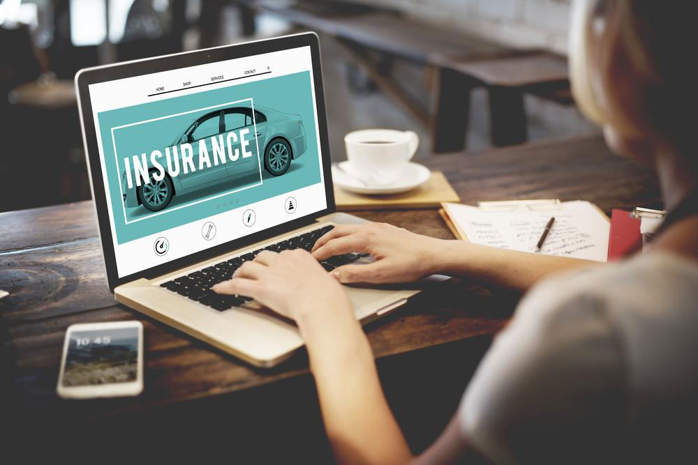 Guide to Classic Car Insurance: Eligibility and Best Coverage Options