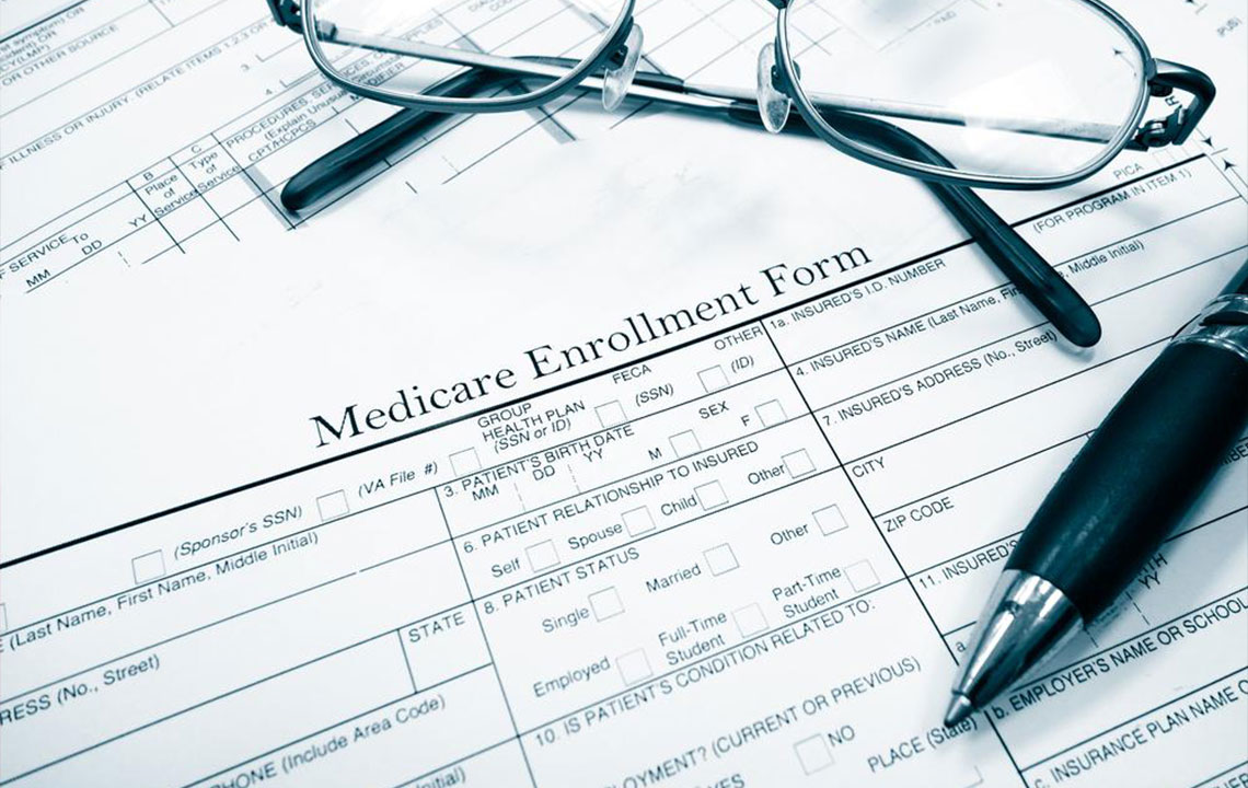 Understanding Medicare: Eligibility and Coverage Details