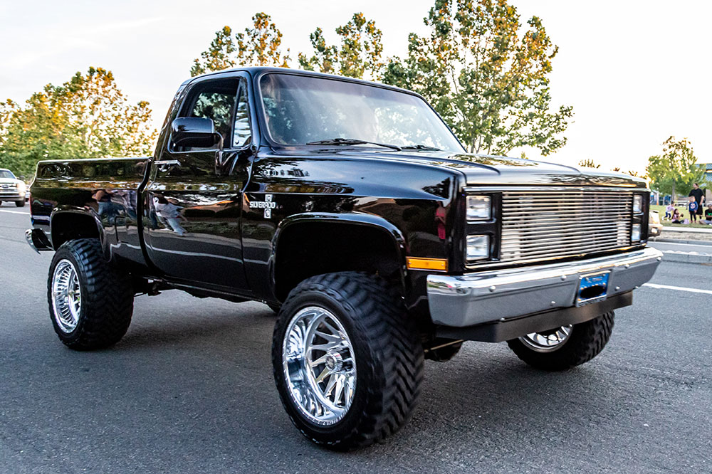 Top 5 Compact Pickup Trucks to Consider in 2020