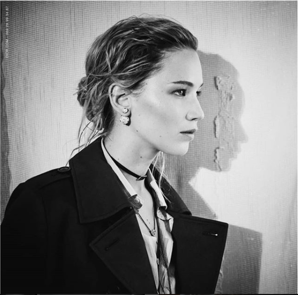 Emerging Film Icons to Watch in 2018