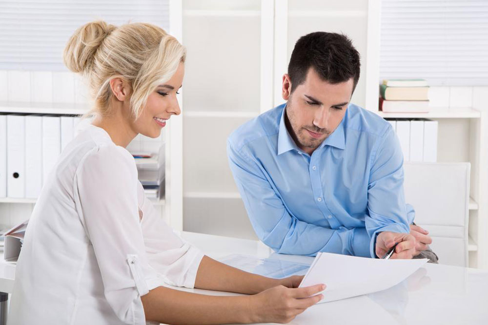 Top Investment Firms to Consider for Your Financial Future