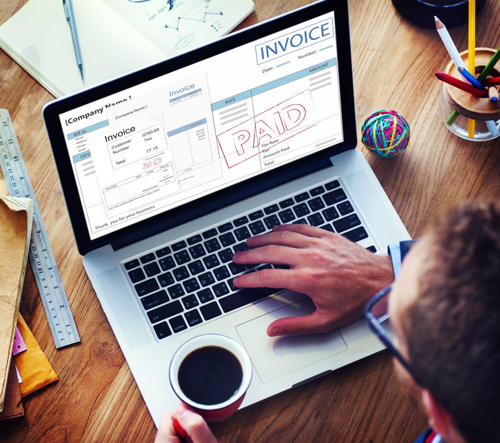 Top 10 Accounting Software Solutions for Modern Businesses