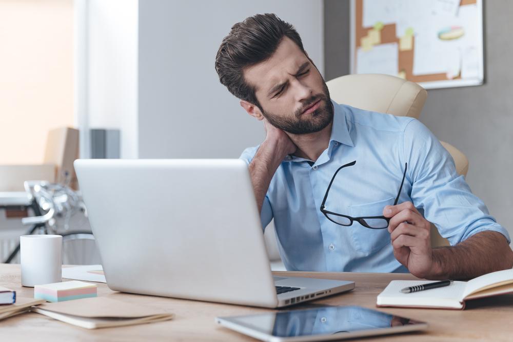Understanding Pain Management Specialists: Key Facts You Should Know