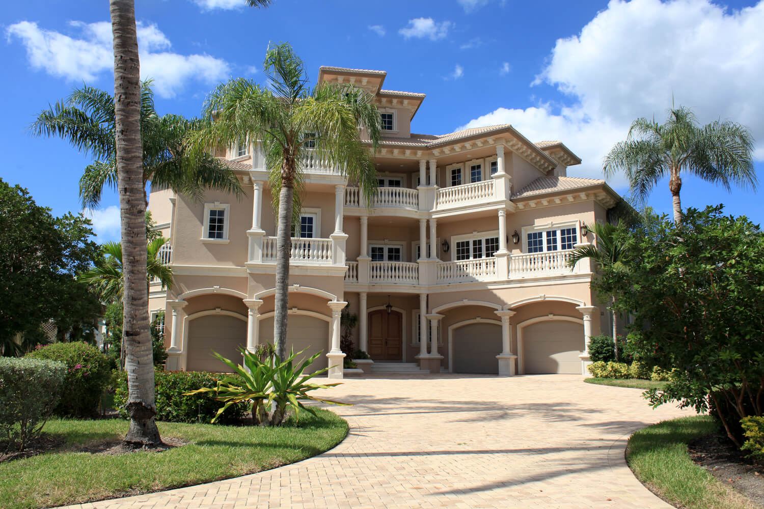 Comprehensive Guide to Cancelling Your Timeshare Ownership