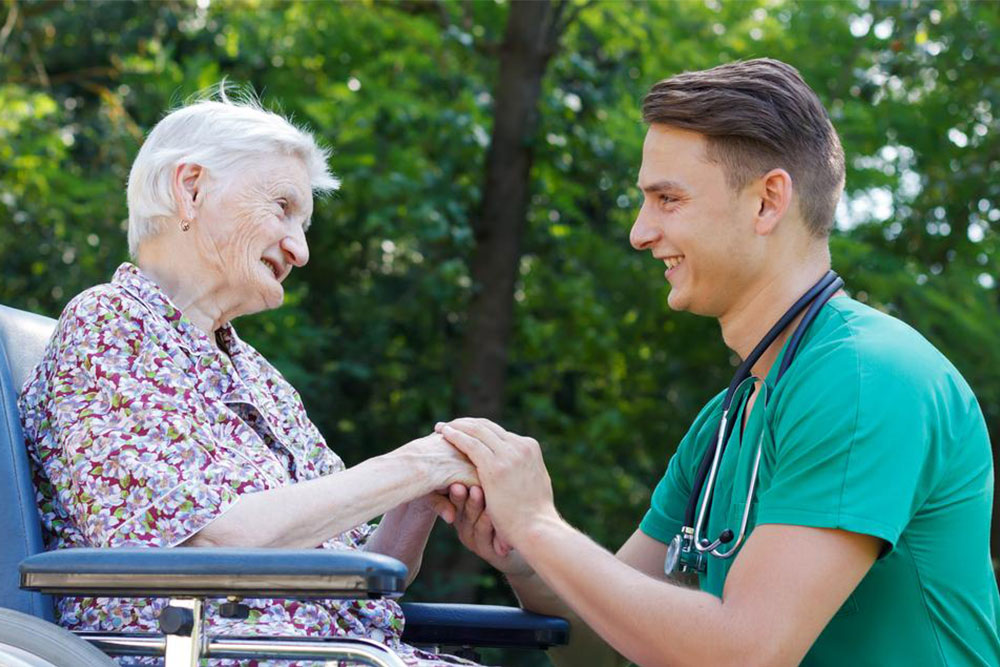 Understanding the Main Obstacles Faced by Cancer Caregivers