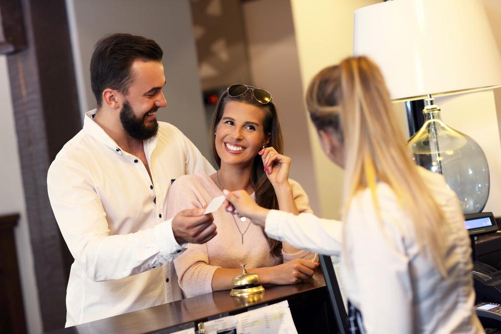 Top Luxury Credit Cards for the Wealthy