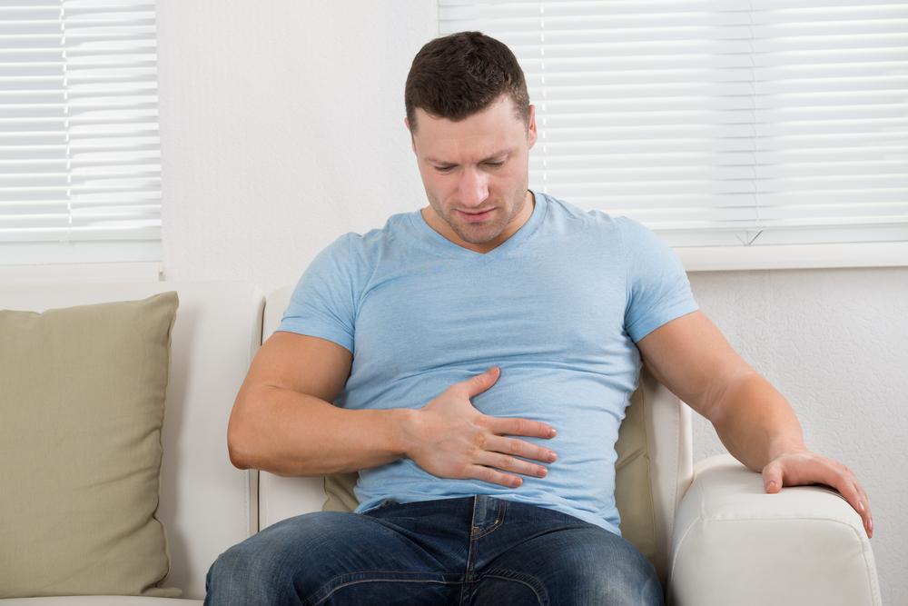 Understanding the Causes of Diarrhea