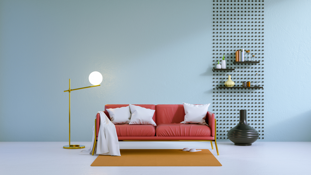 Transform Your Living Room: Expert Tips for Stylish Furniture Arrangement