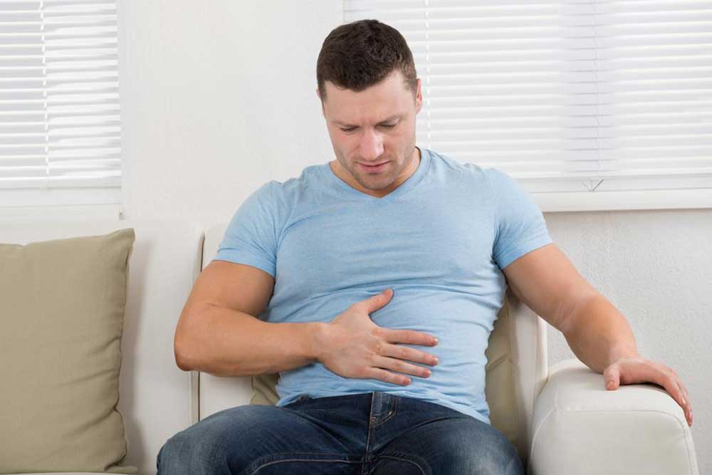 Understanding Bladder Prolapse: Symptoms, Causes, and Treatment Options