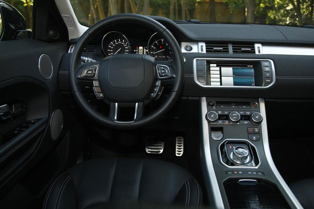 Top 14 Car Accessories Deals to Watch for Cyber Monday 2023
