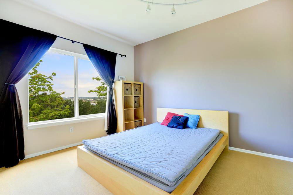 Essential Guide to Choosing the Perfect Bed for Your Home