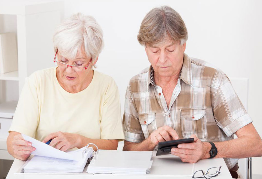 Comprehensive Guide to Retirement Planning Tools and Calculators