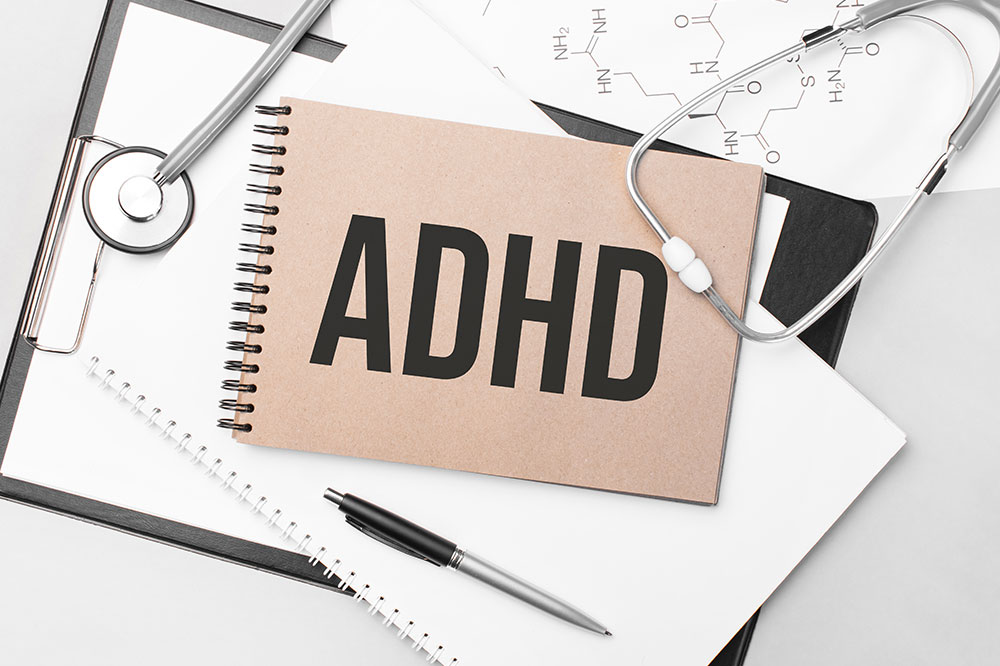 Comprehensive Guide to ADHD: Understanding Its Types, Diagnosis, and Prevention Strategies