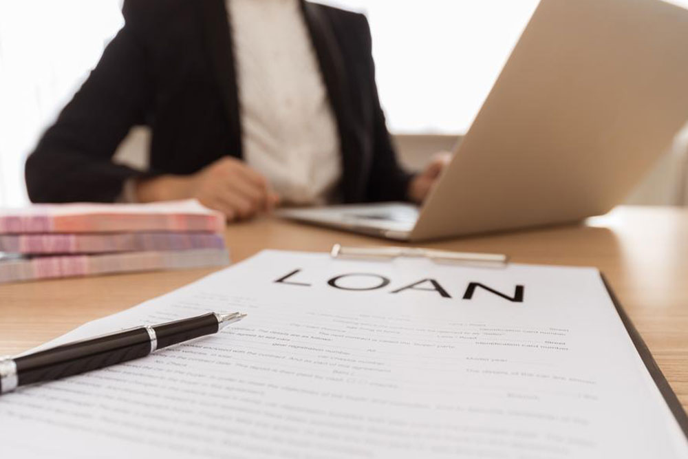 Potential Drawbacks of Business Financing Options