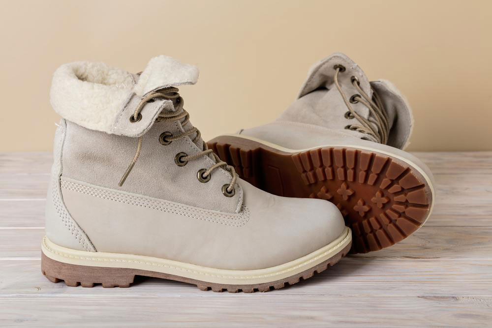 Smart Strategies to Purchase Affordable Frye Boots
