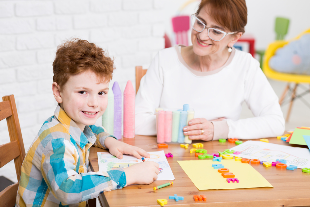 Effective Strategies for Managing ADHD