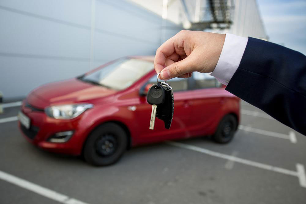 Essential Role of Skilled Auto Locksmiths in Vehicle Security