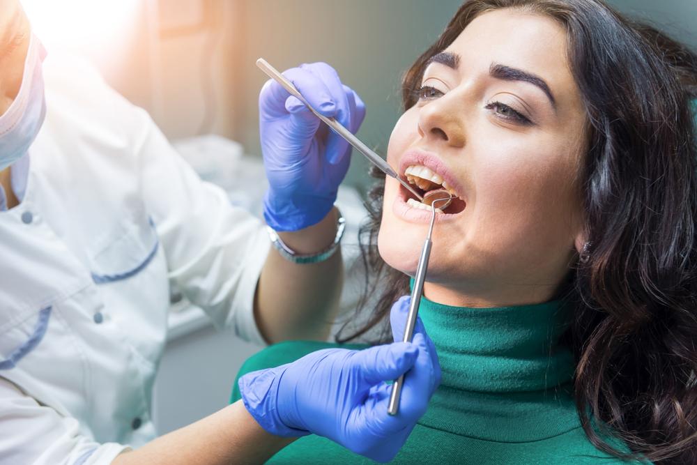Essential Tips for Selecting the Right Dental Insurance