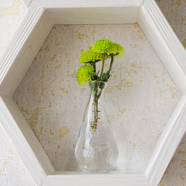 Creative and Easy DIY Shelving Projects for Home Decor