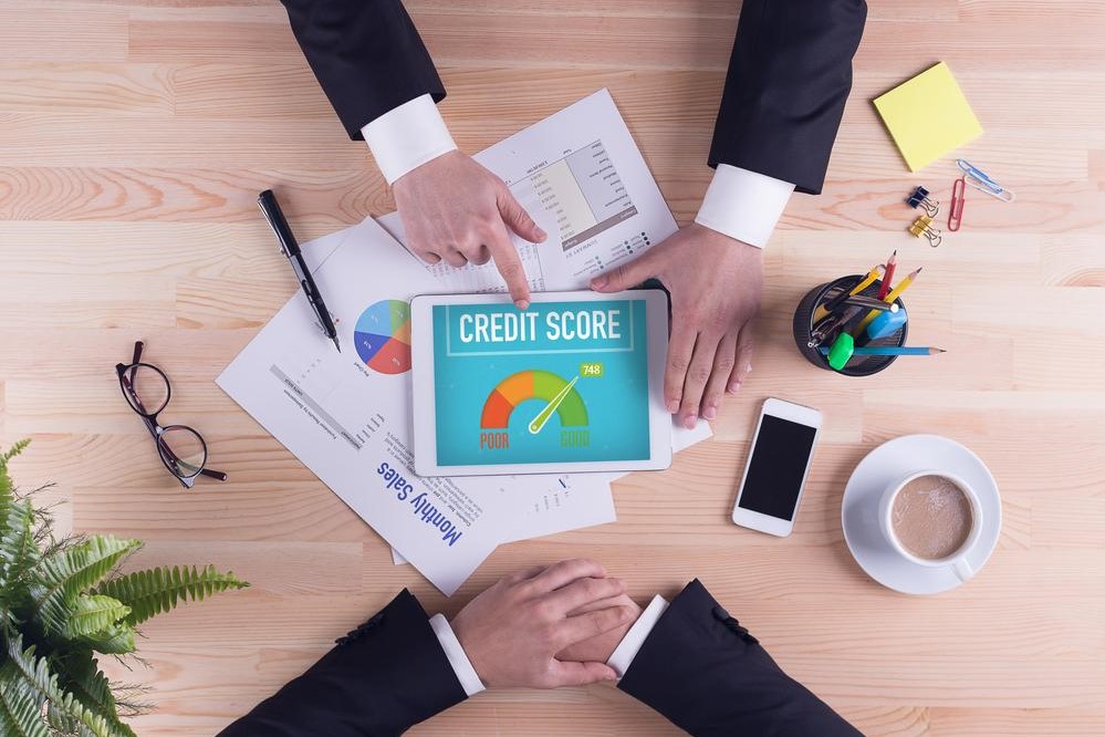 Comprehensive Guide to Enhancing and Repairing Your Credit Profile for Better Financial Health