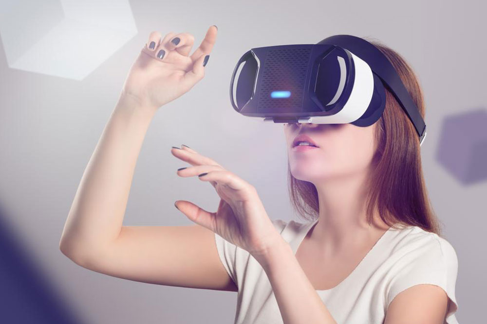 Innovative Smart Devices for Everyday Life Enhancement