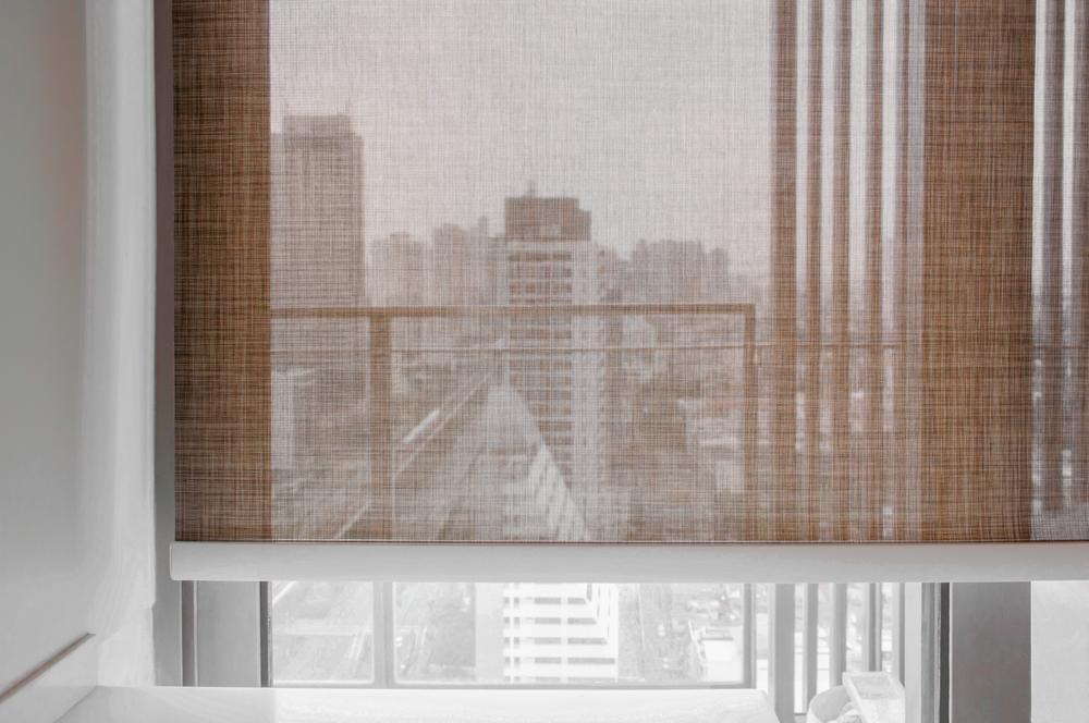 Essential Tips for Selecting Perfect Window Blinds