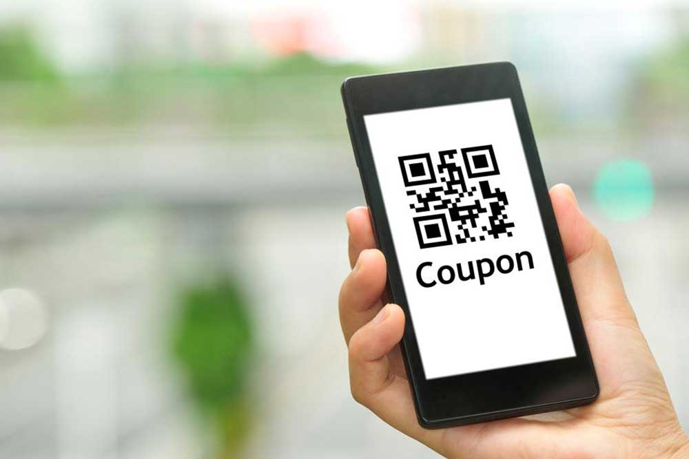 Ultimate Guide to Saving with Great Clips Coupons